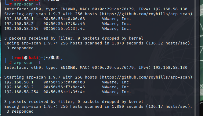 image-20230918152922649