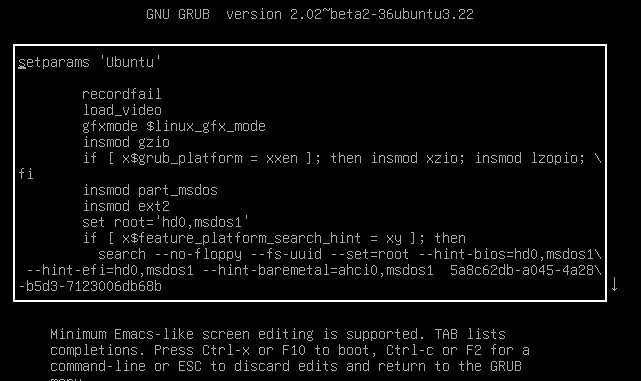 image-20230918153053667