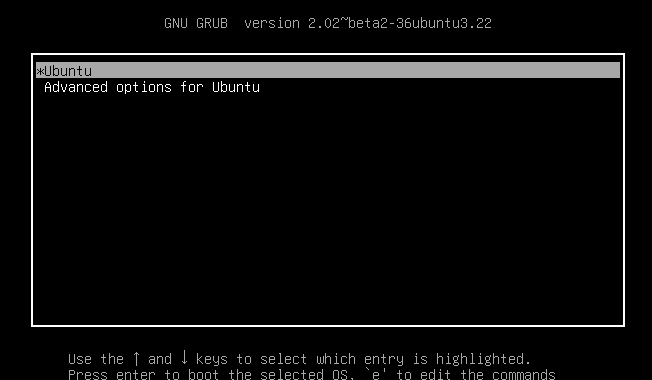 image-20230918153048696