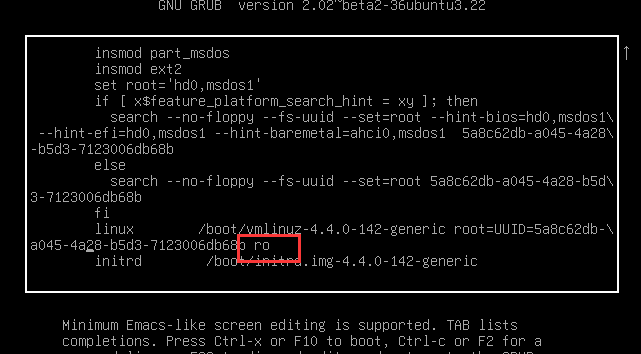 image-20230918153107277