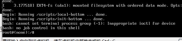 image-20230918153301011