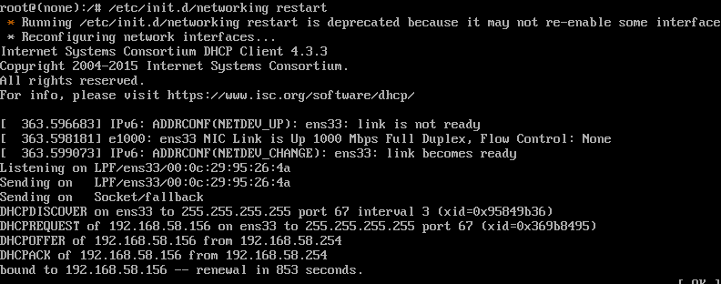 image-20230918153354172