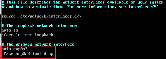 image-20230918153339245