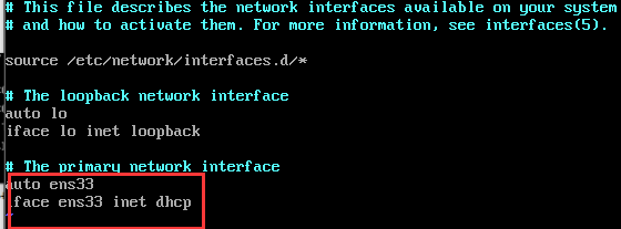 image-20230918153344936