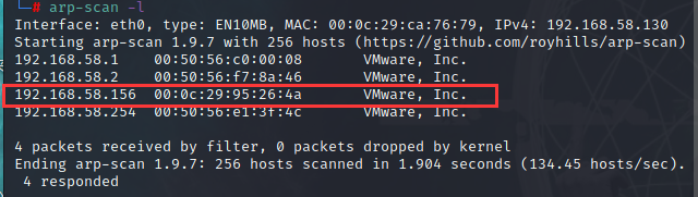 image-20230918153404435