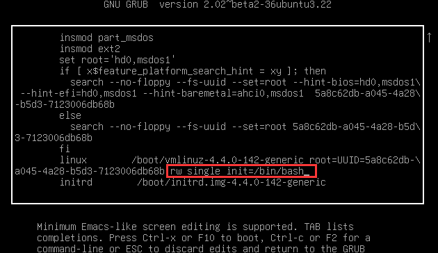 image-20230918153143415
