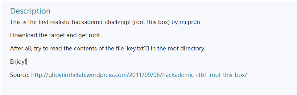 image-20230921214002318