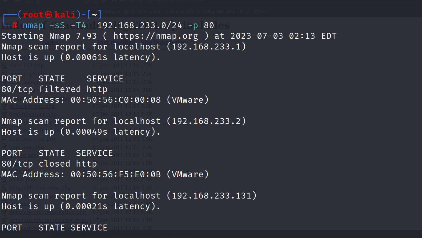 image-20230921214008595