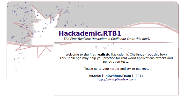 image-20230921214015827