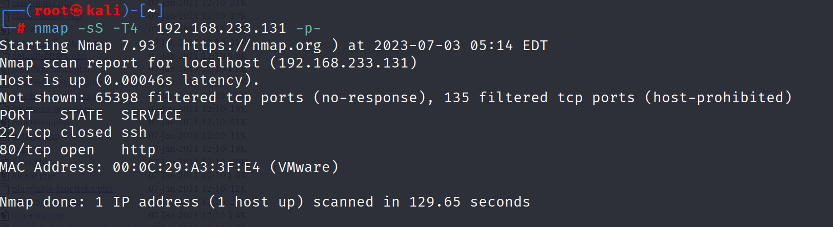 image-20230921214034575
