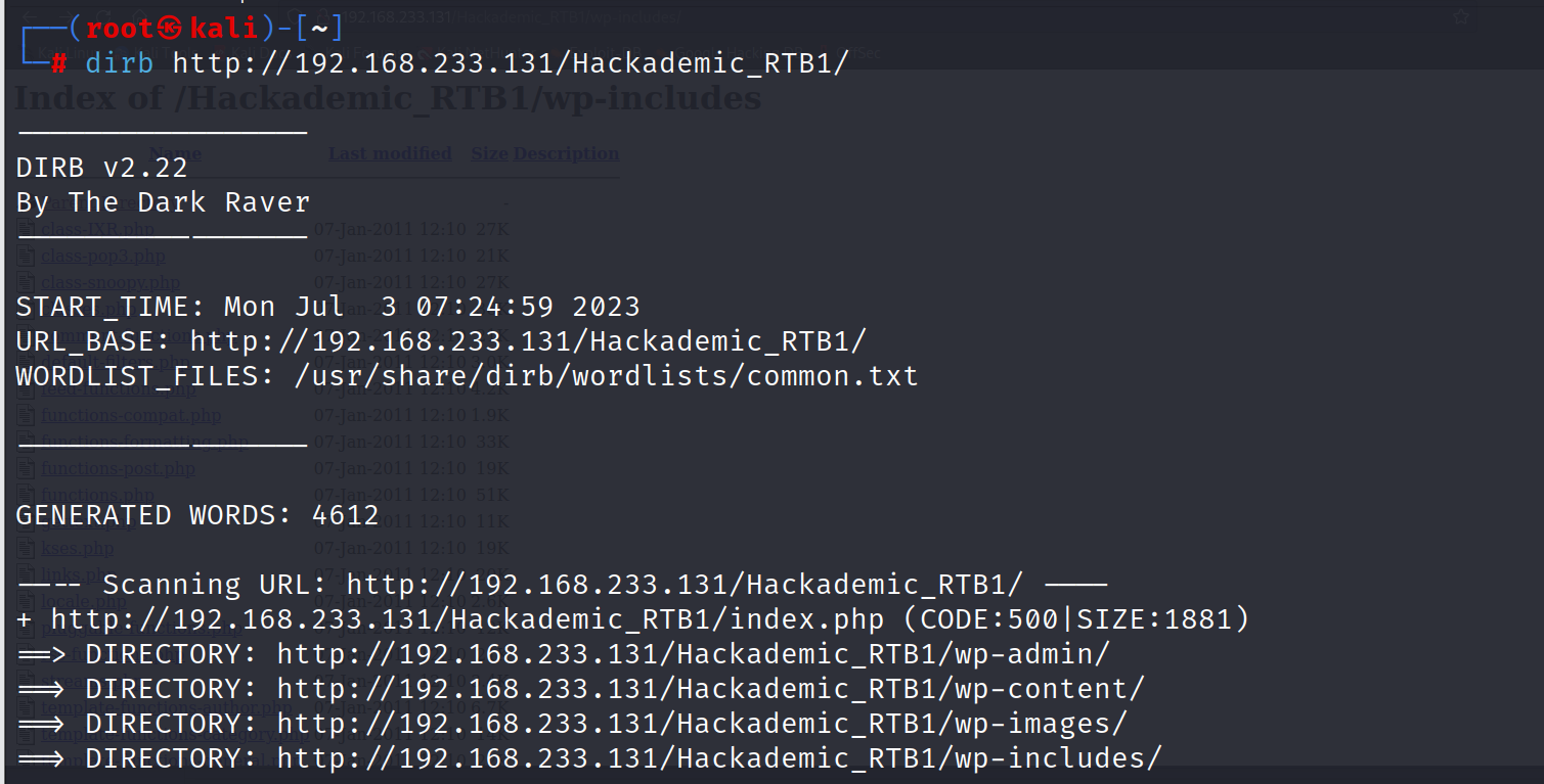 image-20230921214043161