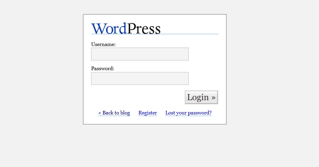 image-20230921214048356