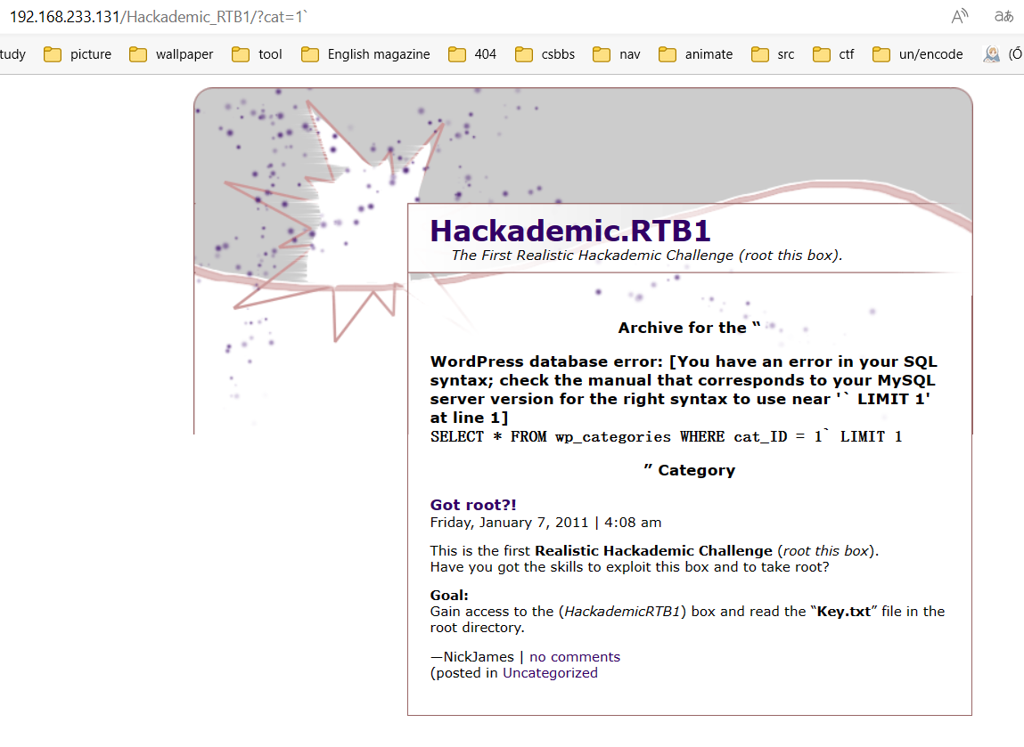 image-20230921214055188