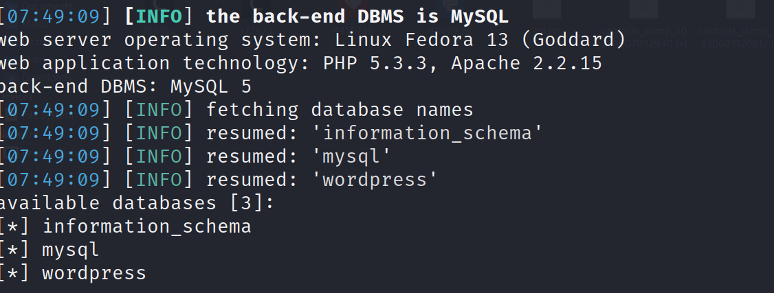 image-20230921214103765