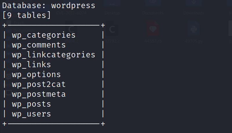 image-20230921214109583