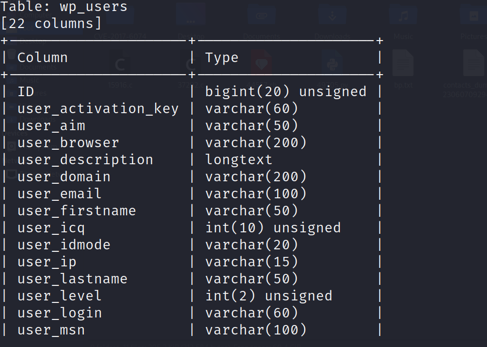 image-20230921214119484