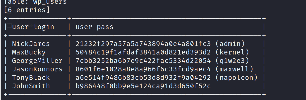 image-20230921214126981