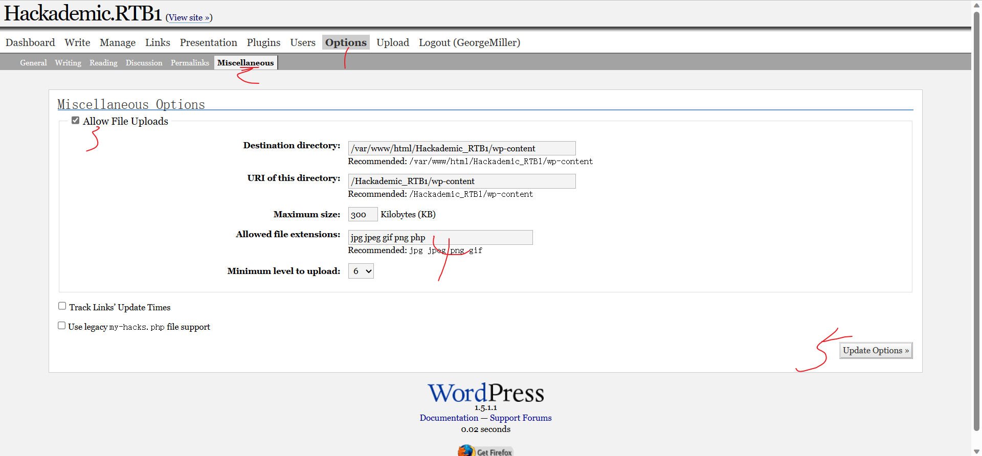 image-20230921214132354