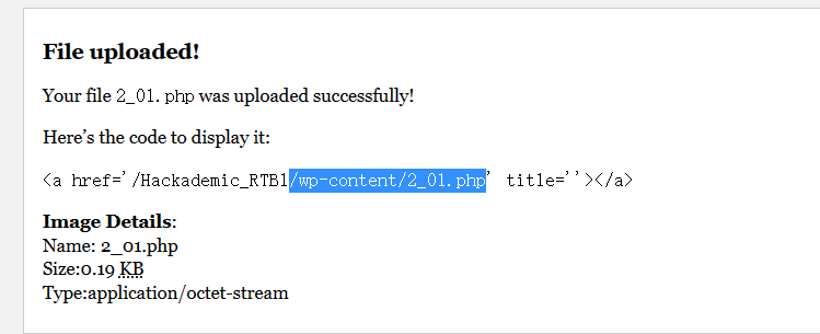 image-20230921214207083