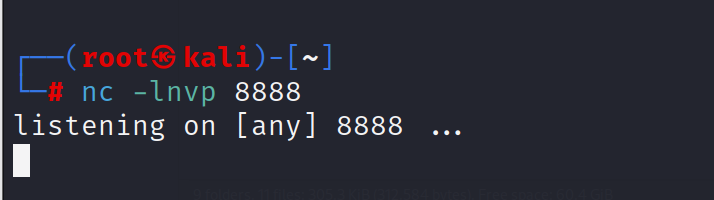 image-20230921214225849