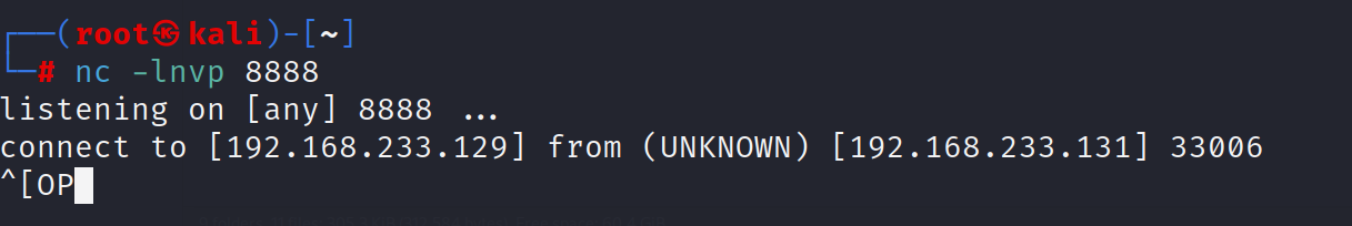 image-20230921214238077