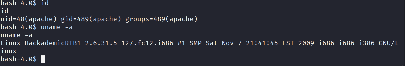 image-20230921214301461