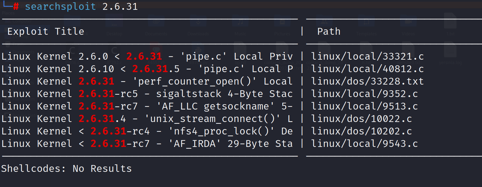 image-20230921214311793