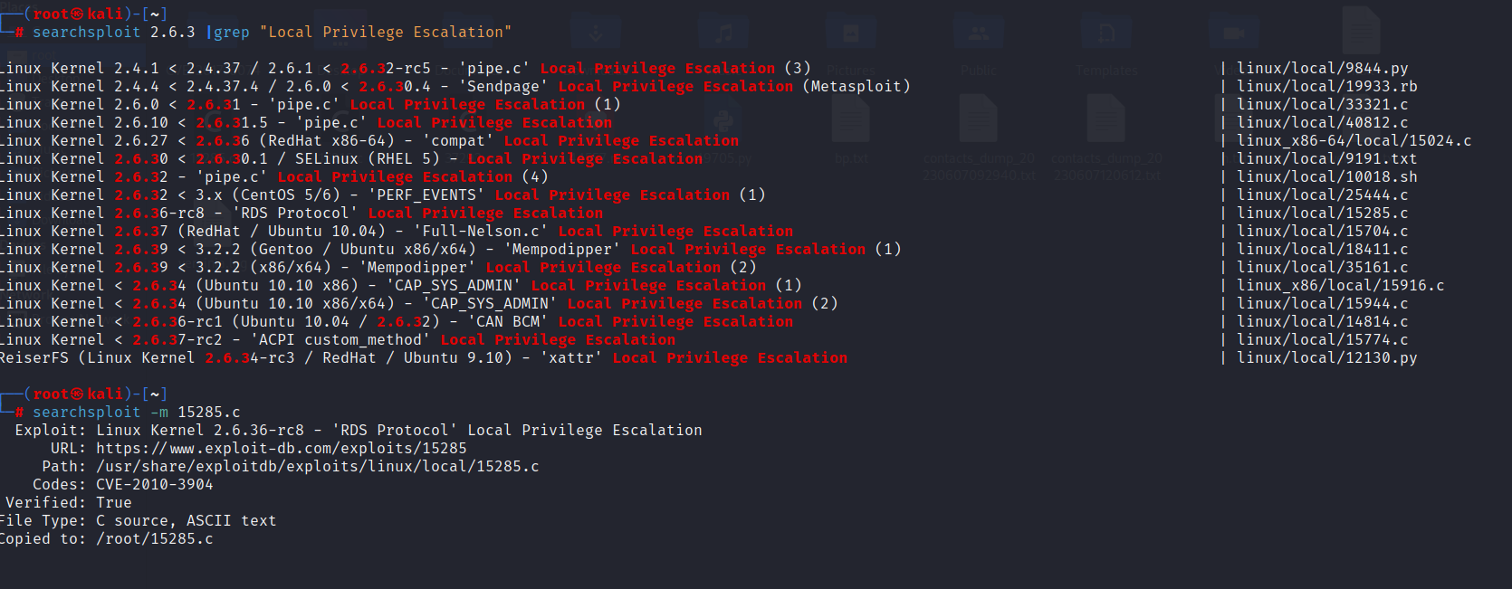 image-20230921214321322