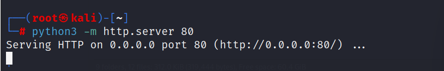 image-20230921214328621