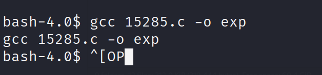 image-20230921214341920