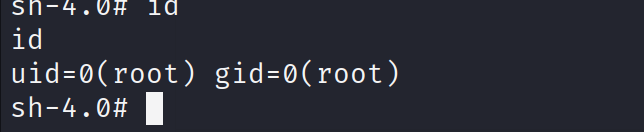 image-20230921214354971