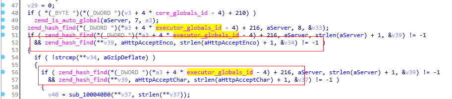 image-20230921200755191