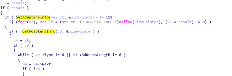 image-20230921201052984