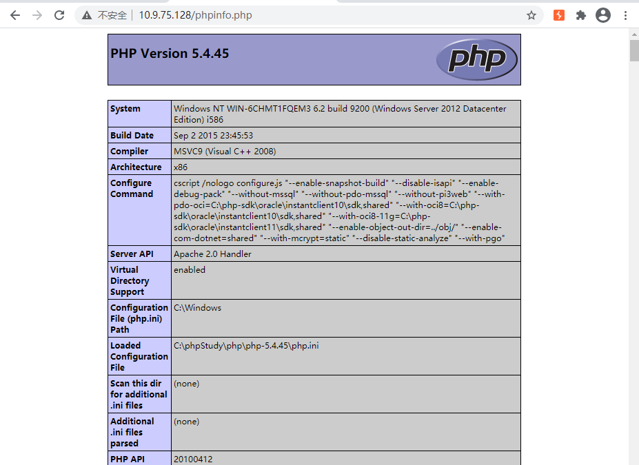 image-20230921201305067